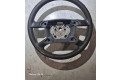 Руль Volkswagen Transporter - Caravelle T5  2003 - 2015 года       