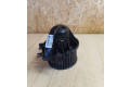 Вентилятор печки W964423D, 0001355 Mini One - Cooper R50 - 53