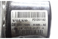 Jednotka ABS 31261142, P31261142 Volvo XC70 2008