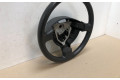 Руль Daihatsu Materia - года GS13102660, GS12002650