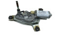 Моторчик заднего дворника IMPRK673861    Mitsubishi Space Runner