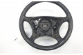 Volant Mercedes-Benz S W220 2004