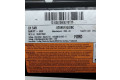 Подушка безопасности в сиденье 6G9N611D33BC, 604316001 Ford S-MAX