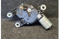 Моторчик заднего дворника 5F4955711, 041500030950 Skoda Octavia Mk3 (5E)