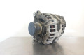 Генератор 03L903023K Audi A3 S3 A3 Sportback 8P