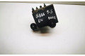 Jednotka ABS 0265950538, 0265234430 Saab 9-5 2006