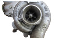 Turbodmychadlo Турбина 8200381645, 7086397 Renault Megane II -