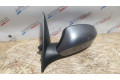 Зеркало электрическое левое BMW Z4 E89 2009-2017 года