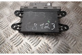 Pojistková skříňka Другие блоки управления / модули 237G00533R, G8123 Renault Kangoo III 2021