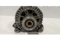 Генератор 06F903023C, 140A   Audi A3 S3 8P      