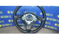 Volant Volkswagen Passat Alltrack 2005 1J0419526D, 3B0419091AN