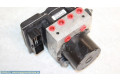 Блок управления АБС 6R0614517ANBEF, 0265955025   Seat Ibiza IV (6J,6P)