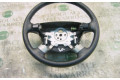 Volant Chevrolet Aveo 2005