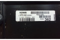 Блок управления двигателем Блок управления P30614362, P30614362 Volvo S40, V40