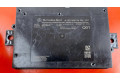 Блок управления A1679005425 Mercedes-Benz GLE W167
