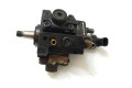 Vstřikovací čerpadlo 0445010130, 0445010130 Fiat Stilo