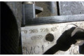 Блок управления АБС 265225165   Fiat Ulysse