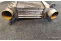 Интеркулер  8L9145805, 8L9145805H   Audi TT Mk1 