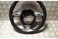 Руль Audi A7 S7 4G 2011 - 2017 года 8X0419091M