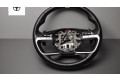 Руль    56170N9000, 56113N9000   Hyundai Tucson IV NX4