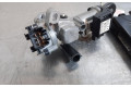 Комплект зажигания    3397062R00, 10R048768   Suzuki Ignis