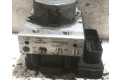 Блок АБС 0265956519, 0265956519   Lancia  Ypsilon   -  года