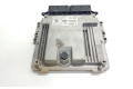 Блок управления двигателя 391402A860, 391402A860   KIA Ceed