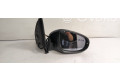 Зеркало электрическое        Volkswagen Golf VI  2008 - 2013 года   