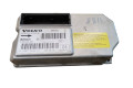 Блок подушек безопасности 8651523, 0285001456   Volvo V70