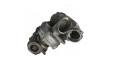 Turbodmychadlo Турбина 12739700018, Z6966003 BMW X6 M N57 D30 C