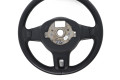 Руль Volkswagen Golf VI 2008 - 2013 года 5K0419091JE74