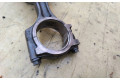  Поршень с шатуном  080340  Renault Trafic III (X82)  