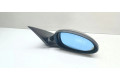 Zpětné zrcátko pravé BMW 1 E82 E88 2008 7164601