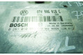 Блок управления двигателя 074906018C, 0281010082   Volkswagen Transporter - Caravelle T4