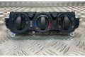 Блок управления климат-контролем BK2T18549, BM5T18549   Ford Transit Custom