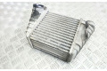 Интеркулер 1J0145805D Volkswagen Golf IV
