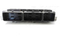 Блок управления двигателя 0281030439, 237102213R Dacia Dokker