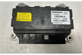 Блок подушек безопасности 32221372   Volvo XC90