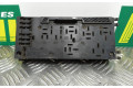 Pojistková skříňka 0025451901 Mercedes-Benz C W202