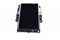 Дисплей    104500603D   Tesla Model X