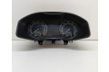 Панель приборов 565920940A, A2C1226240001 Skoda Karoq