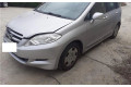 Блок подушек безопасности 77960SJDG21   Honda FR-V