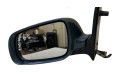 Zpětné zrcátko Volkswagen Sharan 2008 012317, 022317