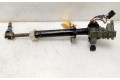    Рулевая рейка 97KB3C529CF, 97KB3C529CF   Ford Ka 1996 - 2008 года