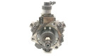 Vstřikovací čerpadlo 331002A410, 0445010124 Hyundai i30 pro naftový motor 1.6 D4FB