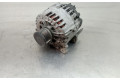Генератор 03L903023L, 2612004E Volkswagen Golf VII