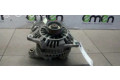 Генератор MD358421, ALTERNADOR   Mitsubishi Galant      