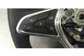 Volant Renault Zoe 2020 484006274R