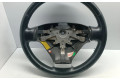 Руль Hyundai Coupe   -  года 031030B      