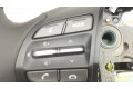Volant Hyundai i30 2022 G4KH0TRY  